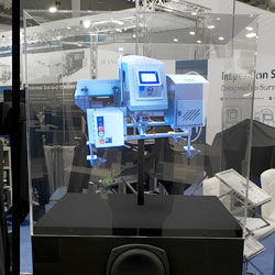 Hologram Rental in New York